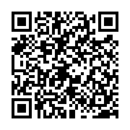 QR code for 8B54741