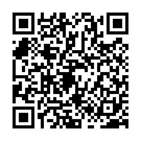 QR code for 8B55519