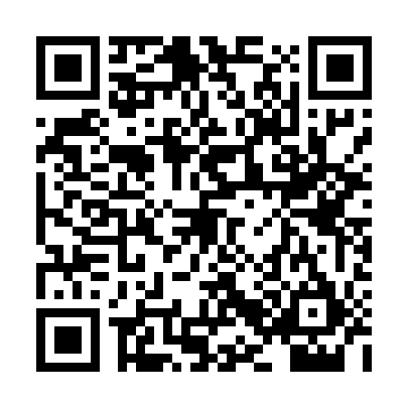 QR code for 8B55556