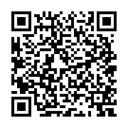 QR code for 8B56019