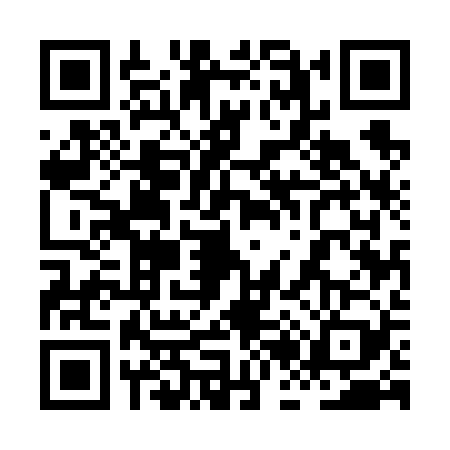 QR code for 8B56292