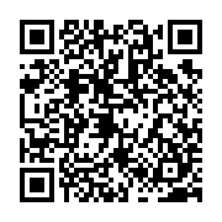 QR code for 8B56846