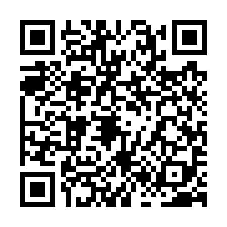 QR code for 8B57999