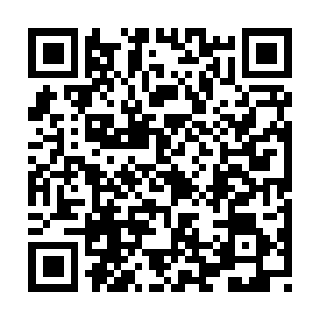 QR code for 8B58065