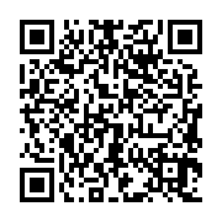 QR code for 8B5885K