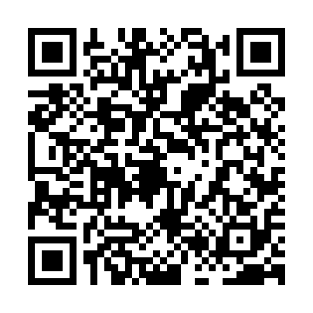 QR code for 8B60104