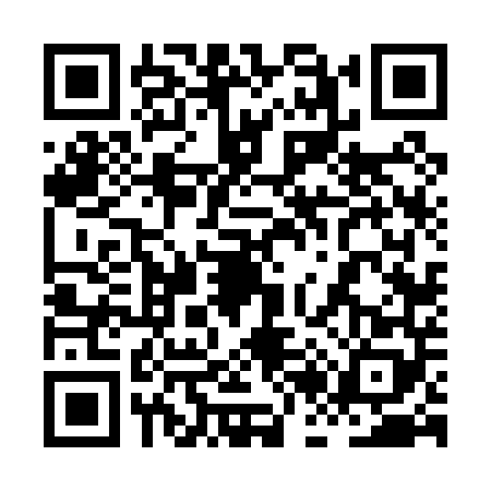 QR code for 8B60481