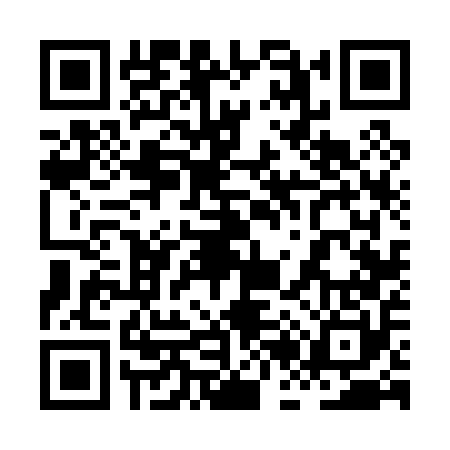 QR code for 8B6050J