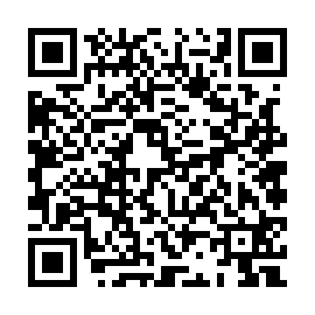 QR code for 8B6120A