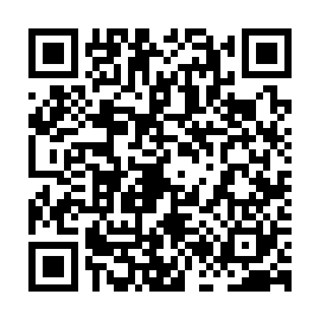 QR code for 8B6320G