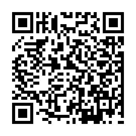 QR code for 8B63318