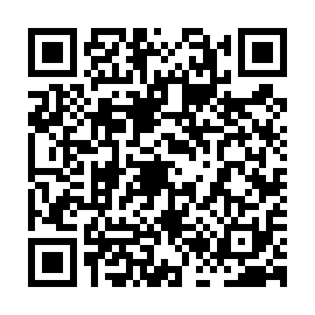 QR code for 8B64111