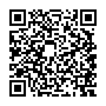 QR code for 8B64482