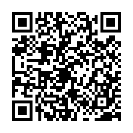 QR code for 8B6456L
