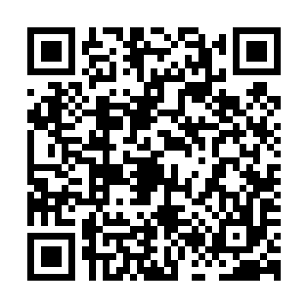 QR code for 8B6496Z