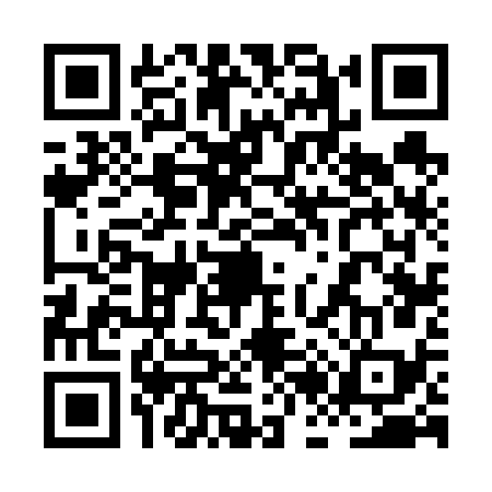QR code for 8B6679T