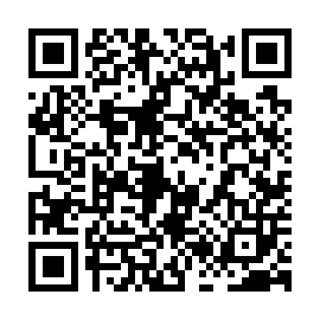 QR code for 8B6702Z