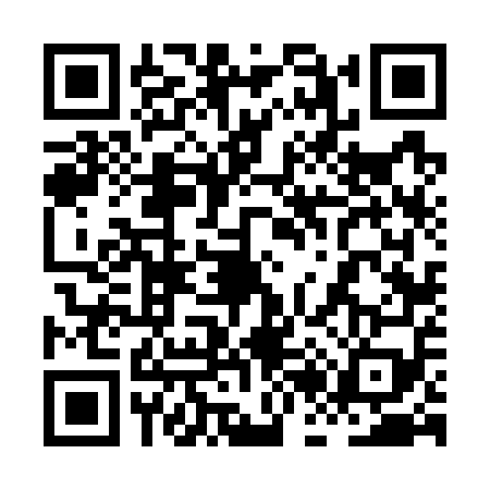 QR code for 8B67595