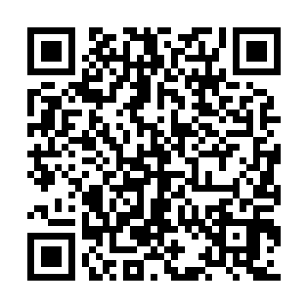 QR code for 8B6810A