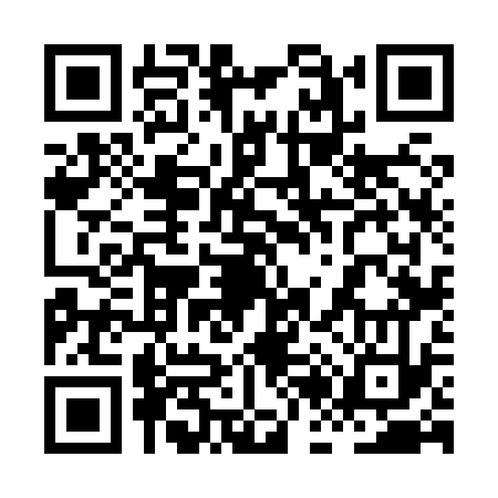 QR code for 8B6833A
