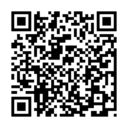 QR code for 8B68719