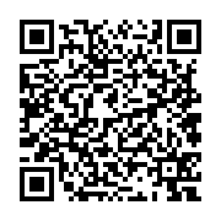 QR code for 8B6935Y
