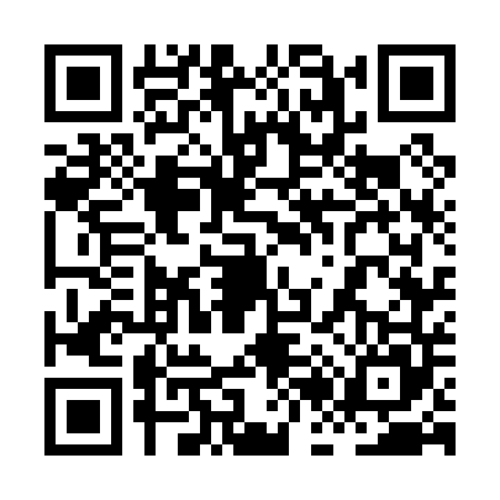 QR code for 8B70457