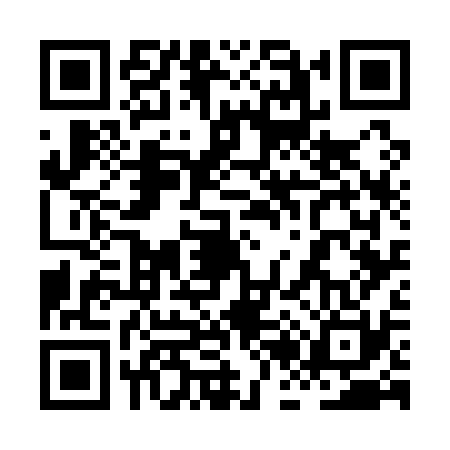 QR code for 8B7130S
