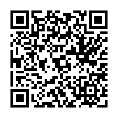 QR code for 8B72869