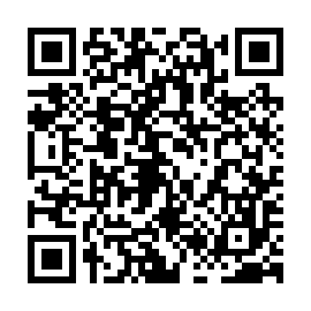 QR code for 8B7296K