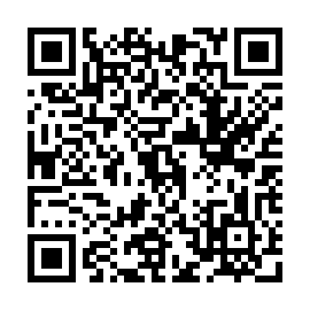 QR code for 8B7305R