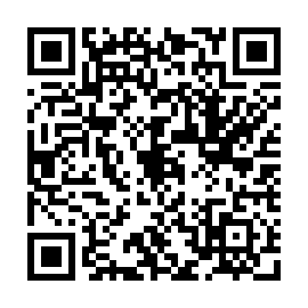 QR code for 8B73119