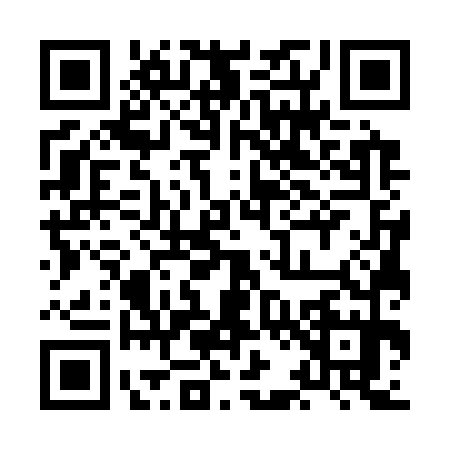 QR code for 8B7375Y