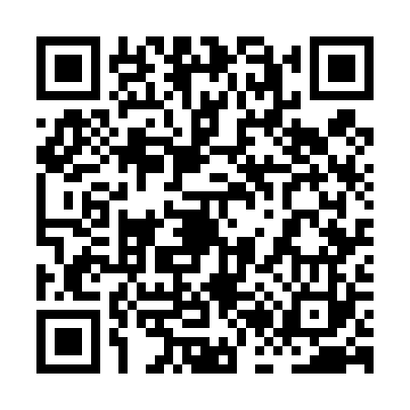 QR code for 8B7423D