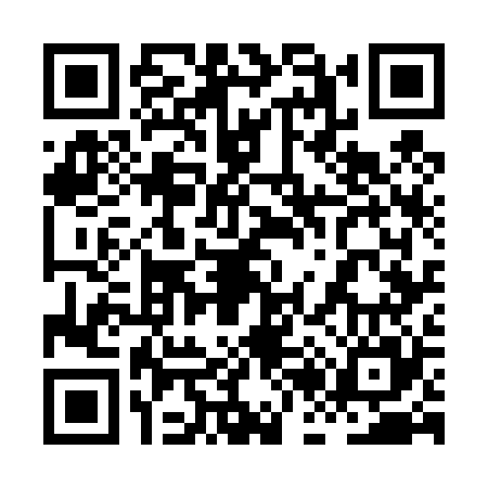 QR code for 8B7425J