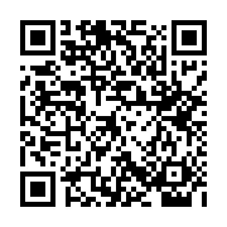 QR code for 8B75002