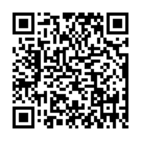 QR code for 8B7538M