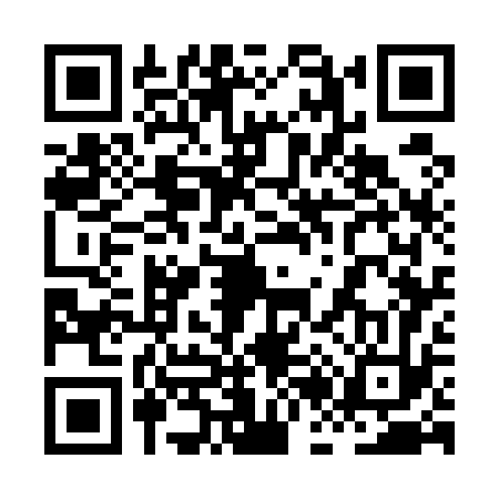 QR code for 8B7573R