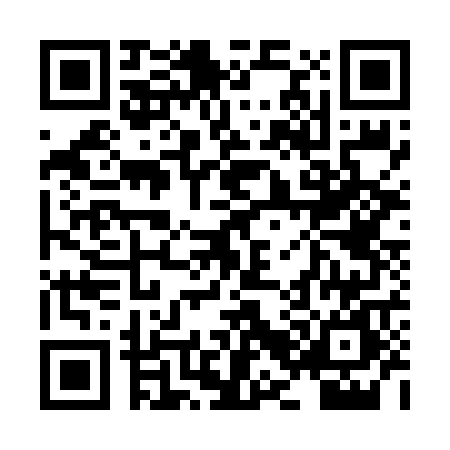 QR code for 8B7626C