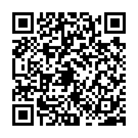 QR code for 8B76313