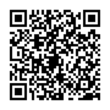 QR code for 8B7734L