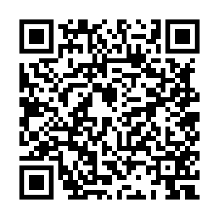 QR code for 8B78569
