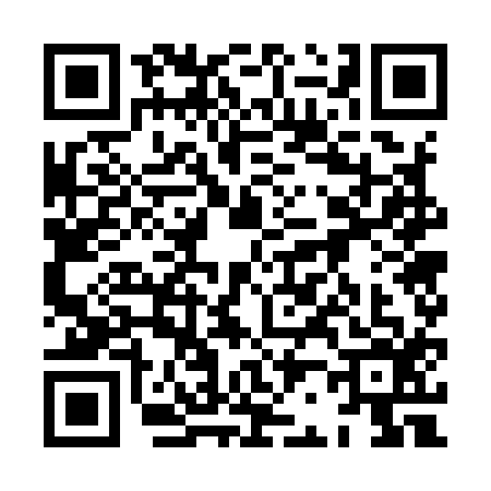 QR code for 8B79168