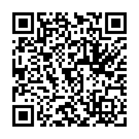 QR code for 8B79502