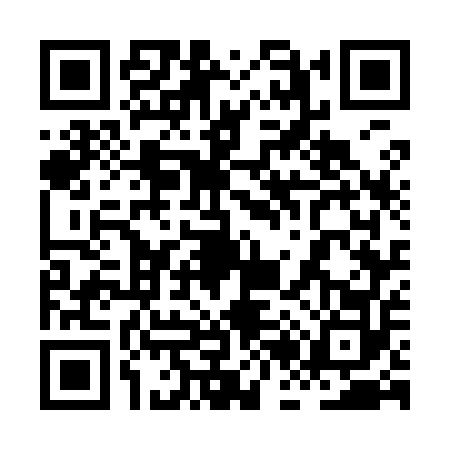 QR code for 8B79522