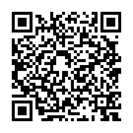 QR code for 8B8072Z