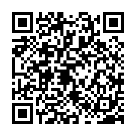 QR code for 8B8111Z