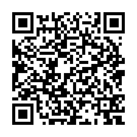 QR code for 8B8232F