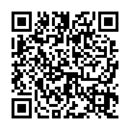 QR code for 8B82355