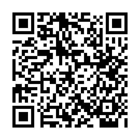 QR code for 8B8320L